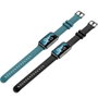 SPC Smartwatch Duo Fit 1.47'' AMOLED, Llamadas Bluetooth, 100 Modos Deportivos, Frecuencia Cardíaca, IP68, Negro Oscuro